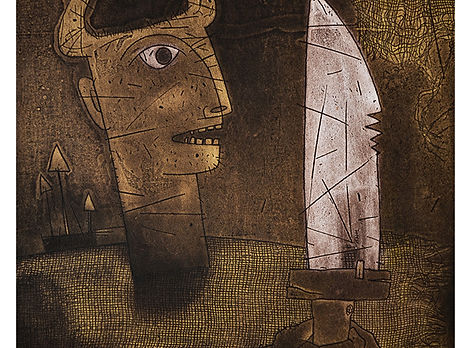 Nightmare (Etching+Aquatint).jpg