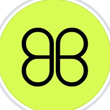 Screenshot 2026-04-22 at 12.57_edited.jpg