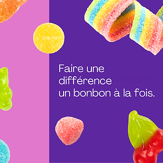 WOWOW - POST MARS 2023 (10).png