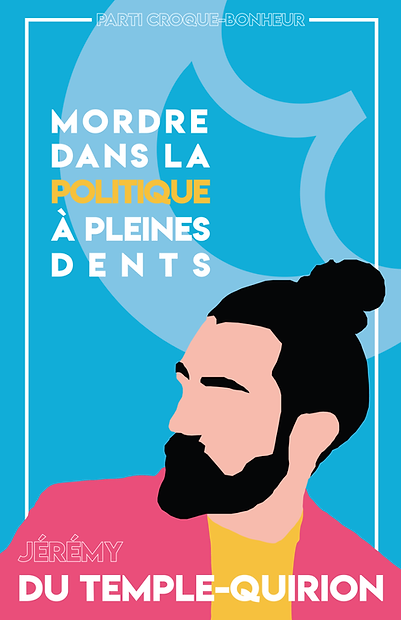 affiche finale jay.png