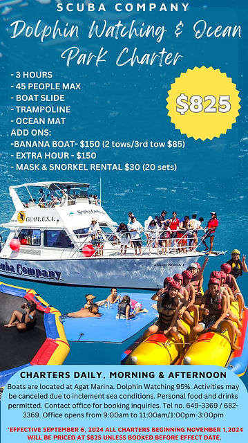 Local Charter info.jpeg