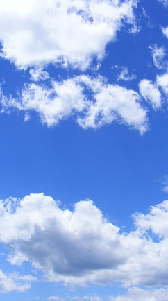 blue-clouds-day-fluffy-53594_edited.jpg
