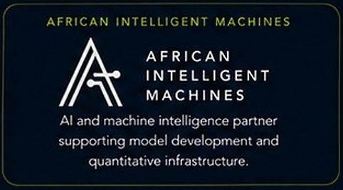 AFRICAN INTELLIGENT.png
