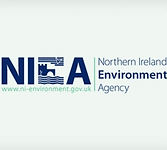 niea_logo.jpg