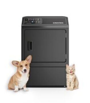 DF7_B_Front-Pet2-.jpg