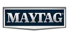 Maytag, Lavadoras anƔlogas