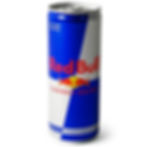 Red Bull 250 ml