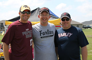 IMG_2191.JPG