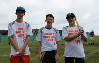 IMG_1980.JPG