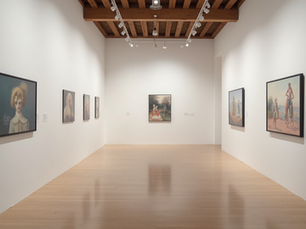 The Ultimate Guide for Buying Art