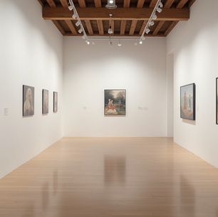 The Ultimate Guide for Buying Art