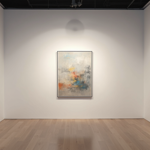 Where to Find Abstract Art Online: Your Guide to Online Sources for Abstract Art