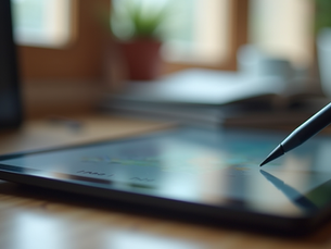 Discover the Best Online Art Platforms