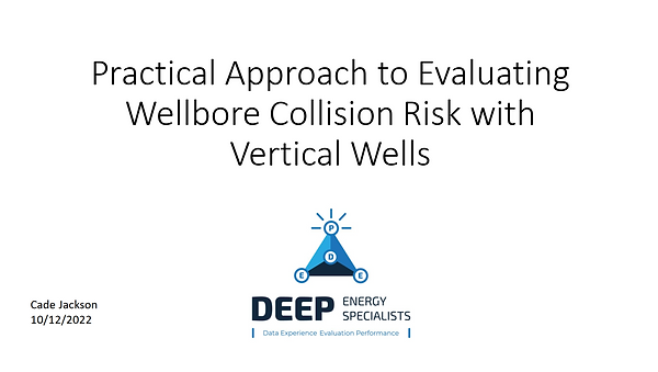 AADE Presentation - 10-12-22.png