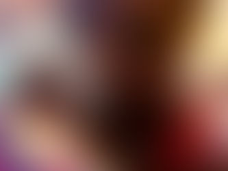 RESCATE Y ADOPCIÓN DE NEGRITO