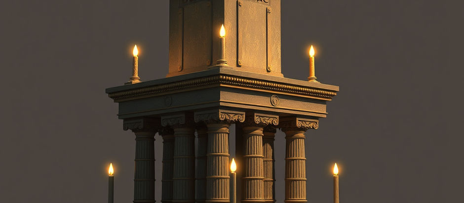 Day 16: The Altar of Alignment