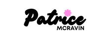 Copy of MCRAVIN.png