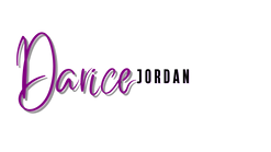 Copy of Darice (Presentation (169)) (5).png
