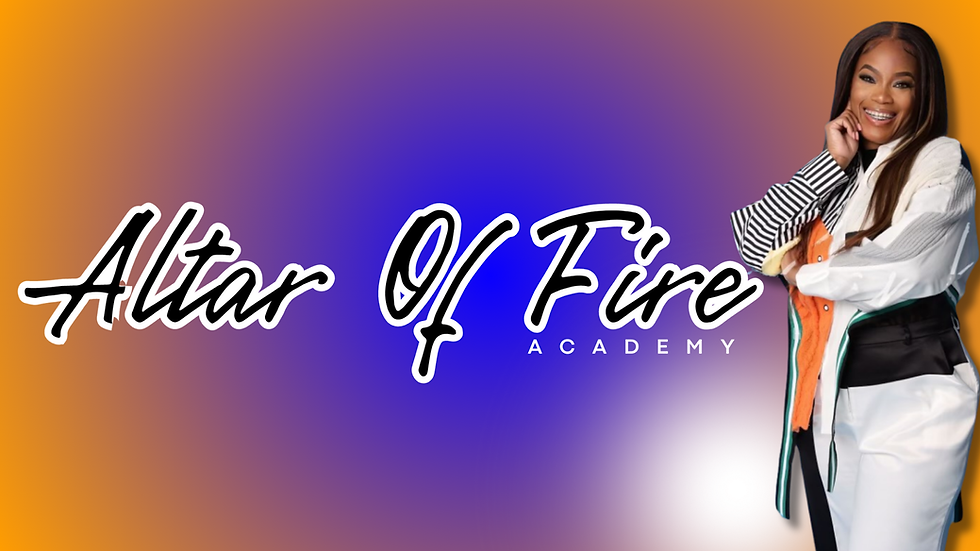 Copy of Copy of Copy of Copy of Copy of Untitled Design (2).png