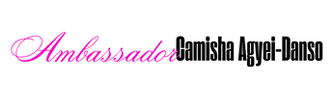 name.png
