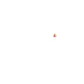 167462030_862675071015546_21713495787407