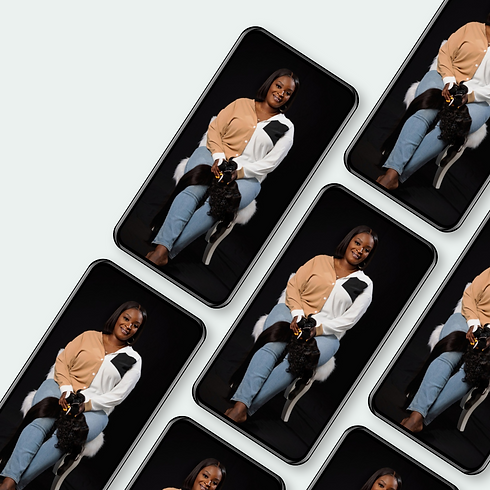 Untitled design (73).png