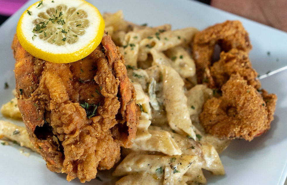 Copy of A Lil Taste of The South LLC Logo (1).pdf (4).png