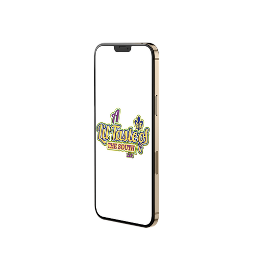 iphone-12-pro-max-mockup-featuring-a-plain-background-5013-el1 (3).png