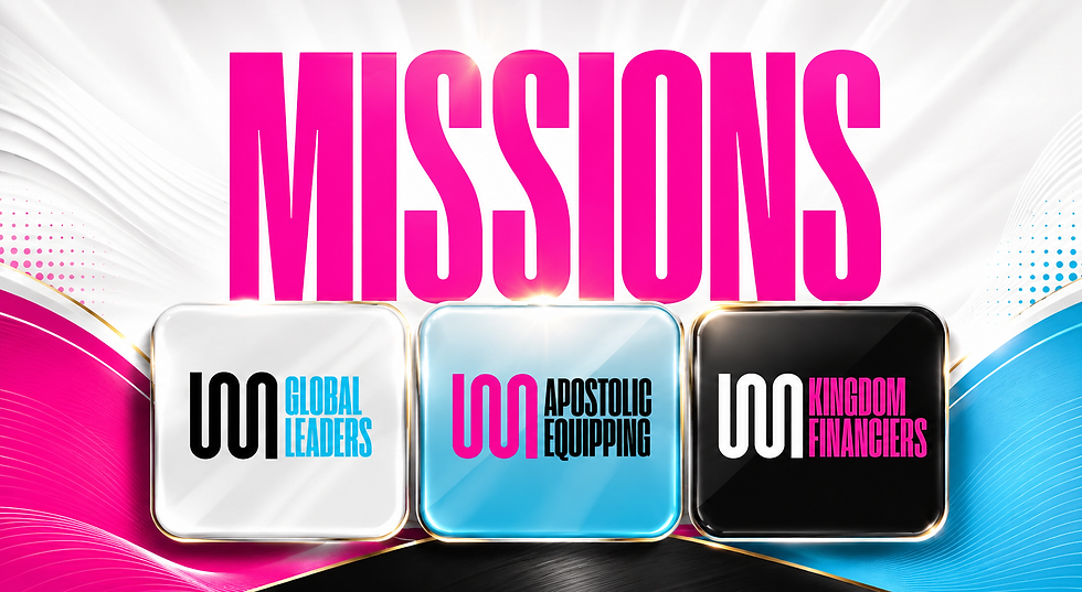 missions.png