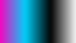 CAM COLOR CODE.png