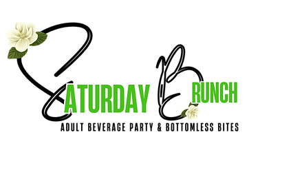 Copy of Copy of Menu (5).png