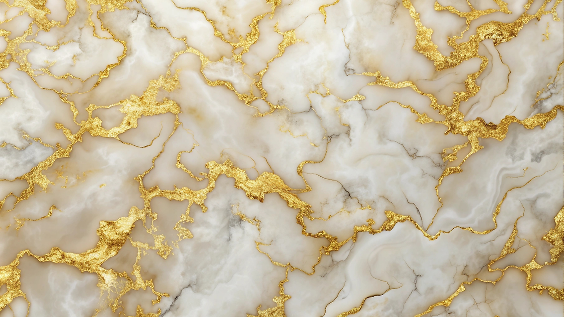 Copy of Copy of Copy of Copy of Alexis Brand-3.png