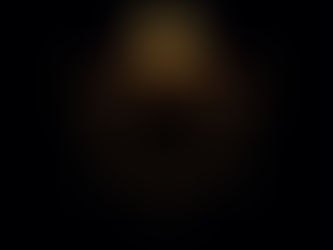 Day 13 “Recovering Your Star: Reclaiming What Was Stolen”