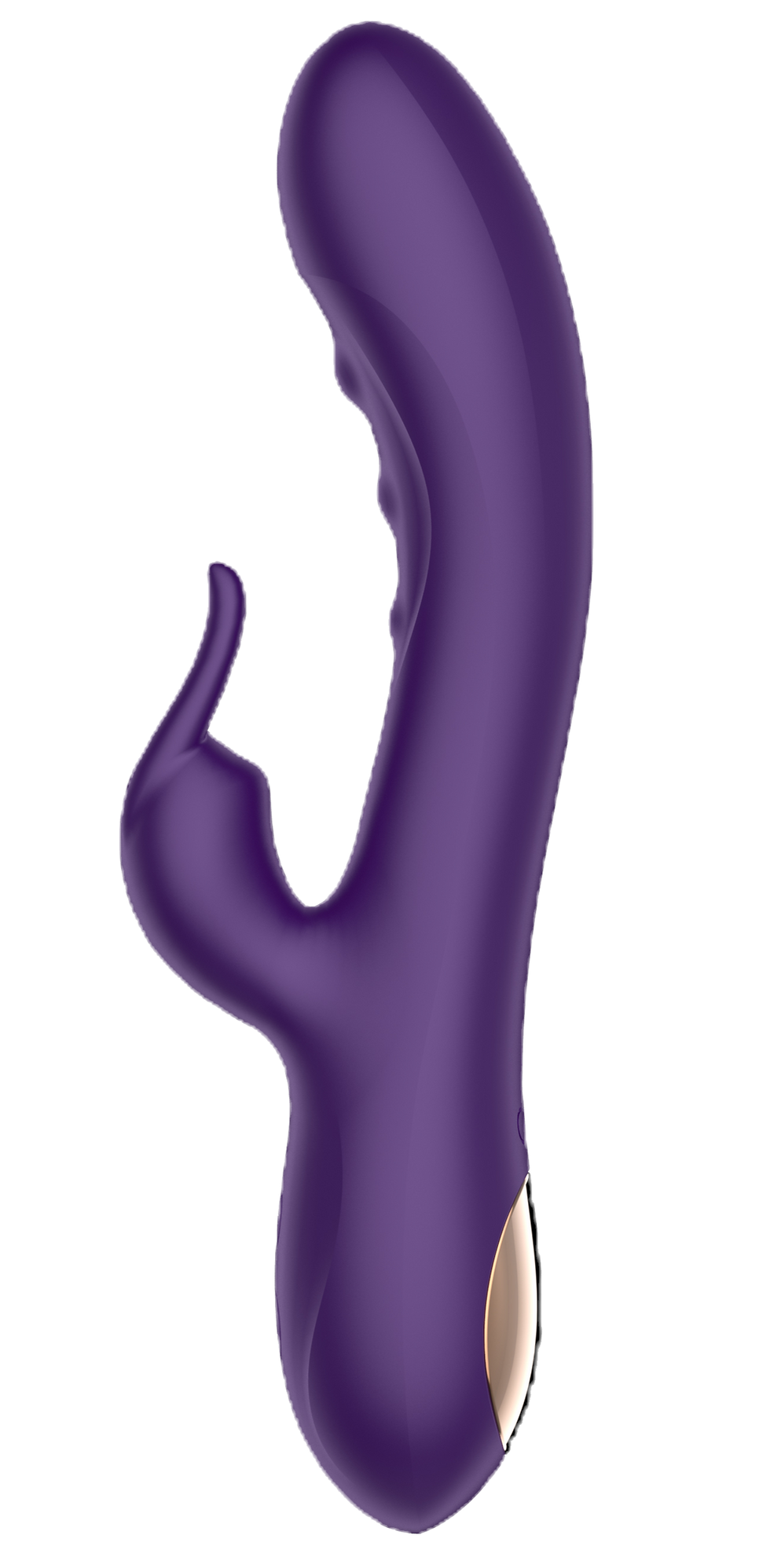 sex toys, vibrator, adult toys, dildos, clitoral toys, sexual wellness, pleasure toys, luxury adult toys, intimacy products