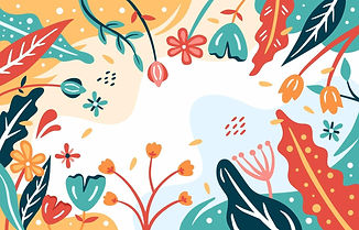 modern-abstract-floral-background-free-vector.jpg