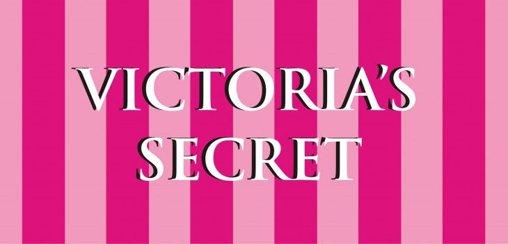 Clothing Brands Millennials Love