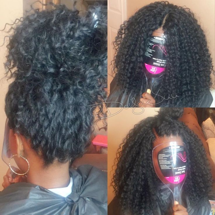 Home Odira S Royal Braids
