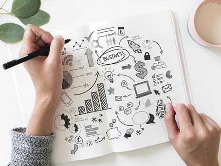 PLAN DE VIABILIDAD ECONÓMICA PARA EMPRENDEDORES