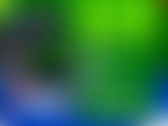 Programe-se para o nosso primeiro sorteio! 🍀