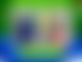 ACISE conclui a Campanha São João Show de Bola com a entrega dos grandes prêmios finais