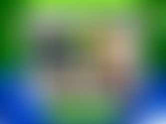 Ganhadores do 1º Sorteio da Campanha São João Show de Bola recebem seus prêmios na ACISE