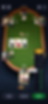 game-tables-action-4.png