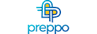 preppo-logo.png