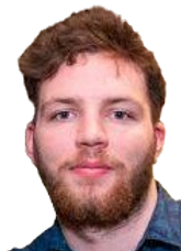 Paidí_edited.png