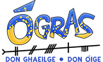 Lógó Ógras 2021.png
