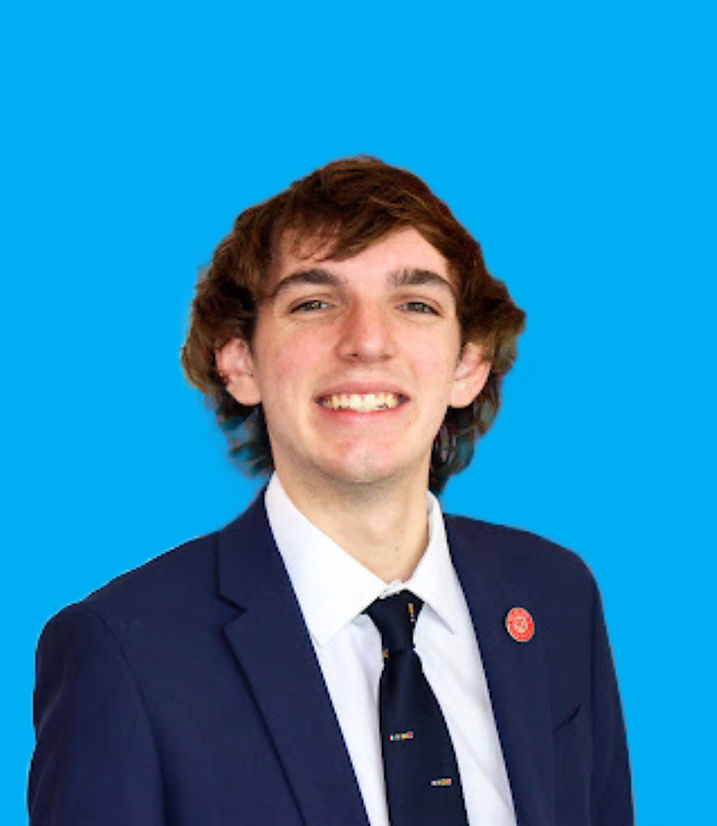 D0588038-E7D2-403E-9300-2CB4EA573734 (2).jpeg