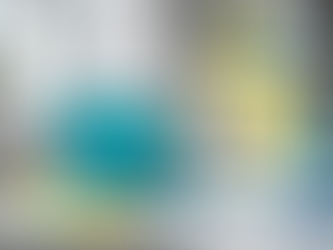 Maximize Earnings with Free Online Courses