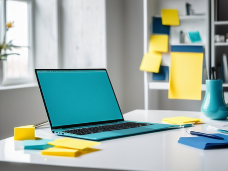 Maximize Earnings with Free Online Courses