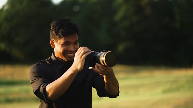 alex in action.png