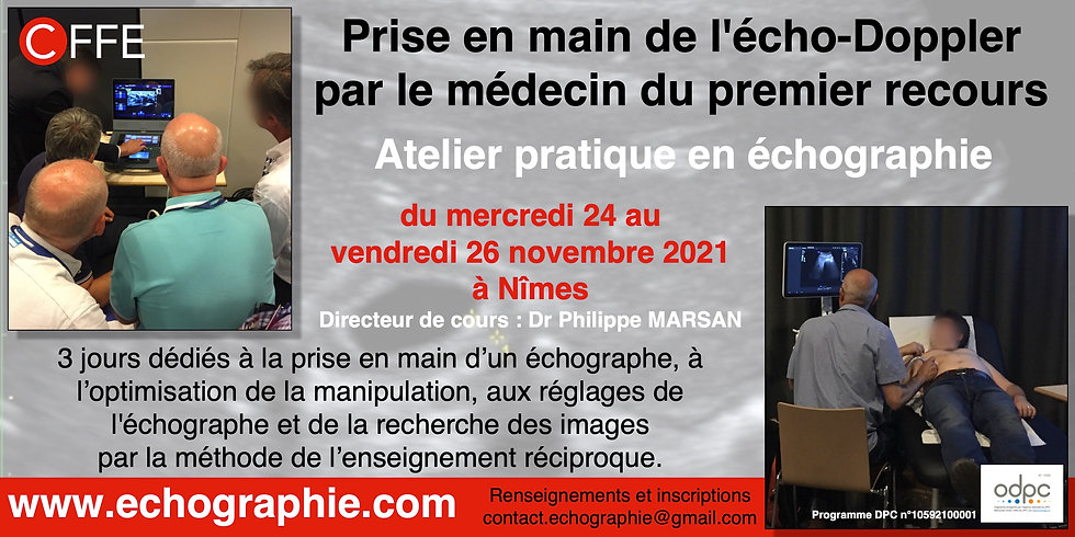 Prise en main d'un échographe - CFFE 2021.jpeg